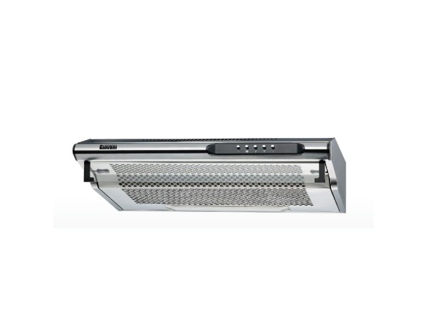 Máy hút mùi Giovani Concord 602 - 600/700